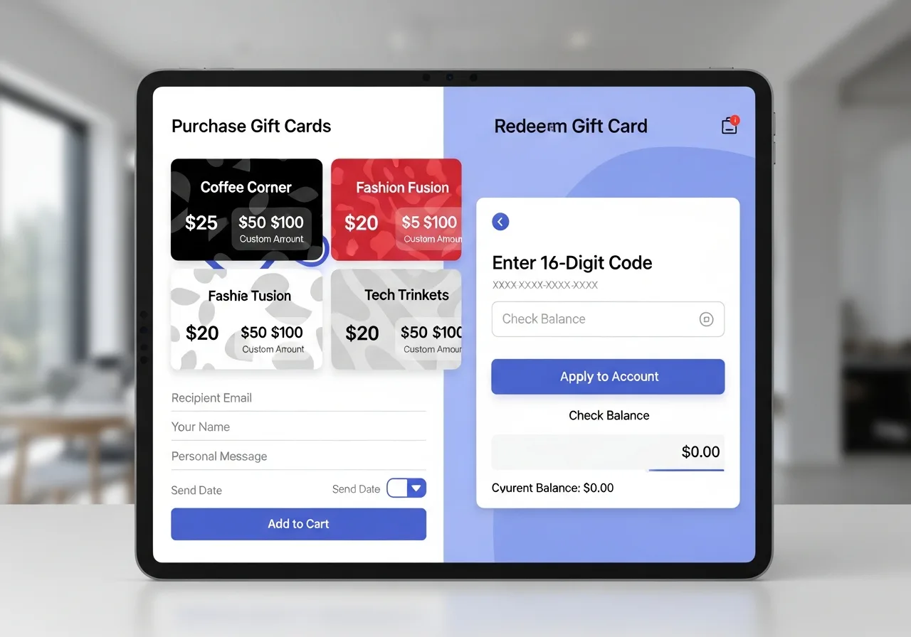 Lucren AI — 24/7 Kundenservice